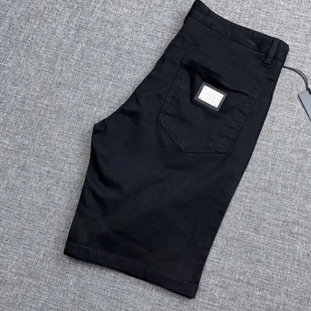 ドルチェ＆ガッバーナ ショートパンツ