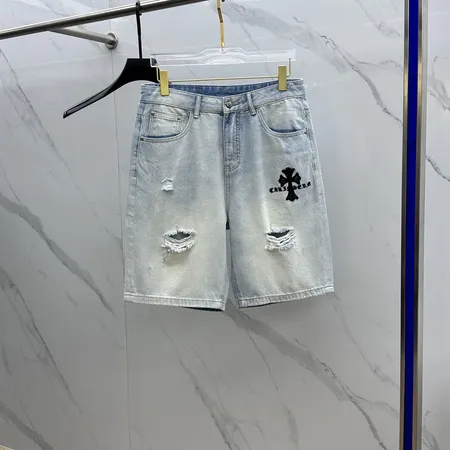 クロムハーツ ショートパンツ