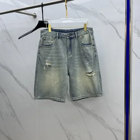 クロムハーツ ショートパンツ