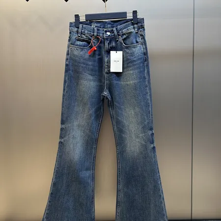 セリーヌ ジーンズ