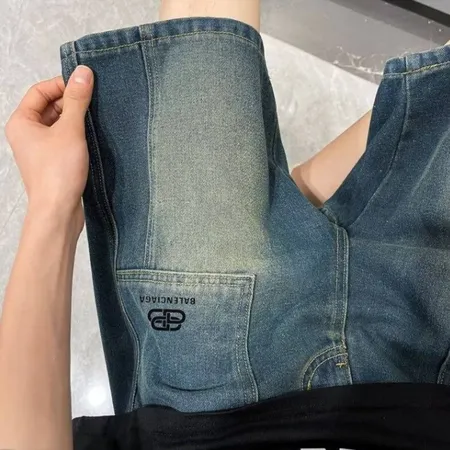 セリーヌ ショートパンツ