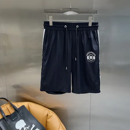 ドルチェ＆ガッバーナ ショートパンツ