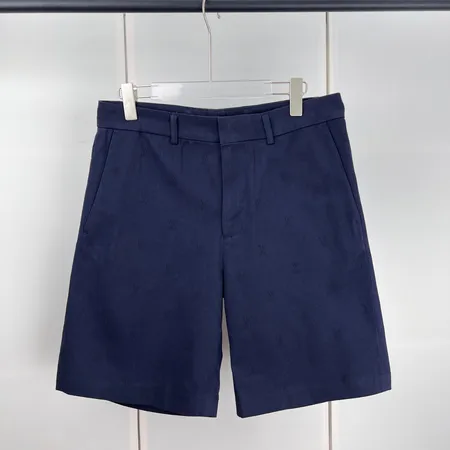 ルイヴィトン ショートパンツ