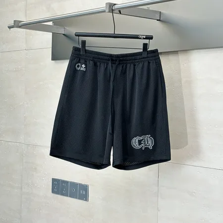 クロムハーツ ショートパンツ