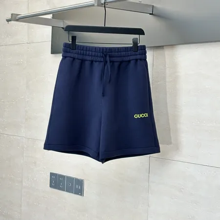 グッチ ショートパンツ