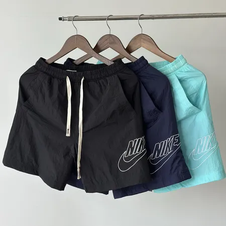 ナイキ ショートパンツ