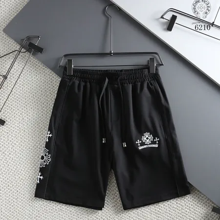クロムハーツ ショートパンツ