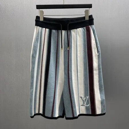 ルイヴィトン ショートパンツ