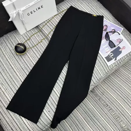 ノースフェイス カジュアルパンツ