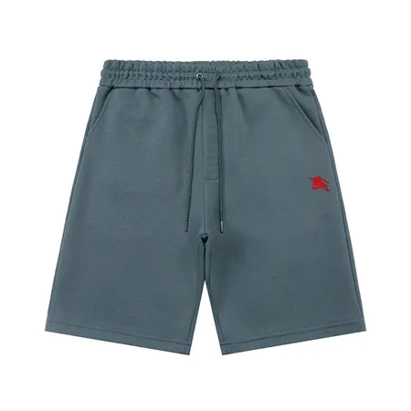 プラダ ショートパンツ