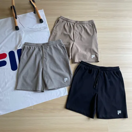 プーマ ショートパンツ