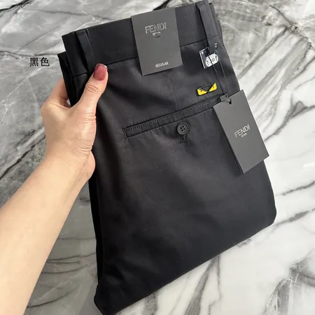 ノースフェイス カジュアルパンツ