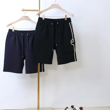 アルマーニ ショートパンツ