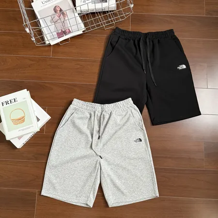 ノースフェイス ショートパンツ