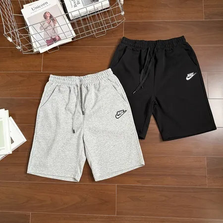 ナイキ ショートパンツ