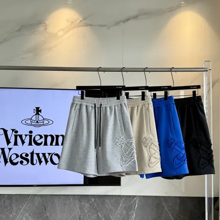 ミュウミュウ ショートパンツ