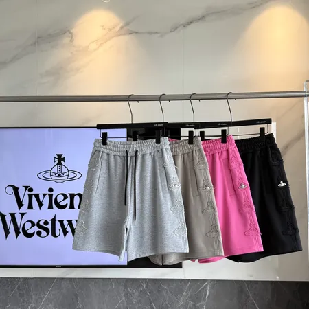 ミュウミュウ ショートパンツ