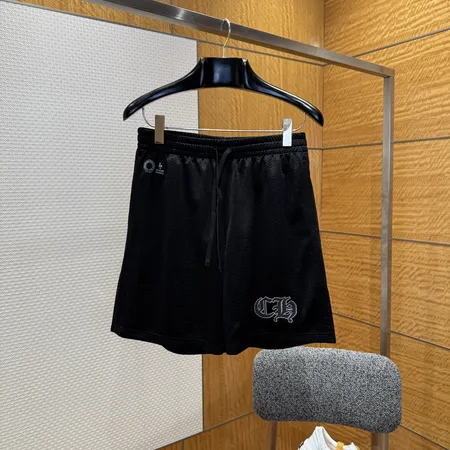 クロムハーツ ショートパンツ