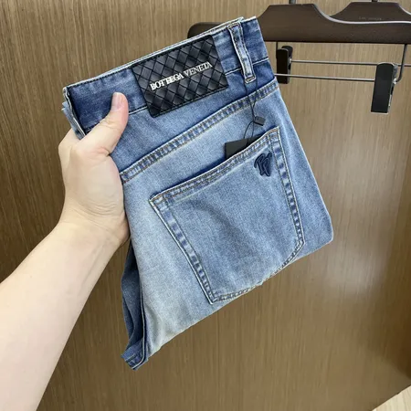 ボッテガ ヴェネタ ジーンズ