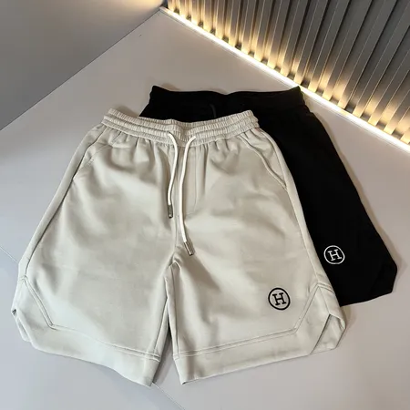 エルメス ショートパンツ