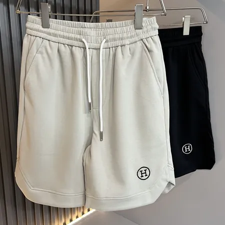 エルメス ショートパンツ