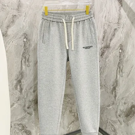 ヴァレンティノ トレーニングパンツ