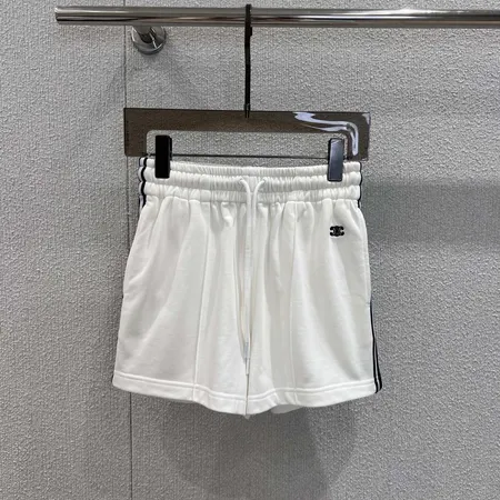 セリーヌ ショートパンツ