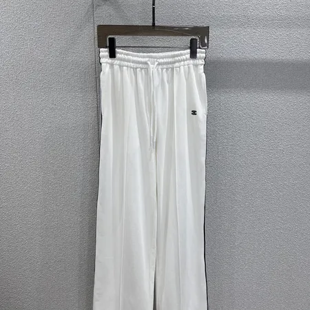 セリーヌ カジュアルパンツ