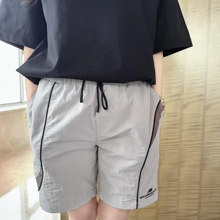 バレンシアガ ショートパンツ