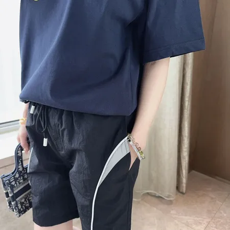 セリーヌ ショートパンツ