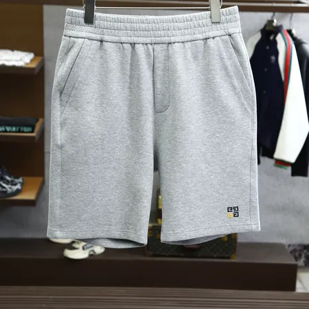 ロエベ ショートパンツ