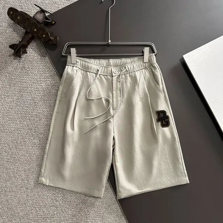 ドルチェ＆ガッバーナ ショートパンツ