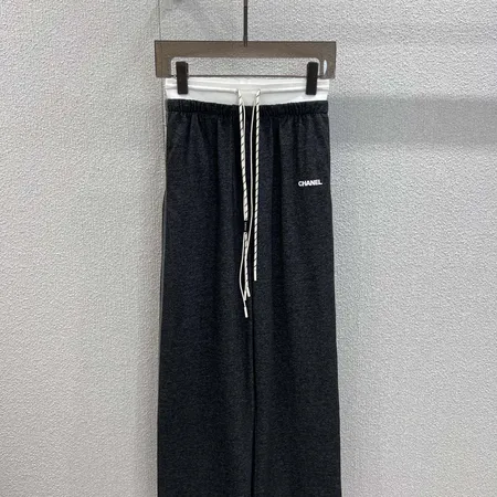 セリーヌ カジュアルパンツ