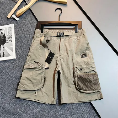 ドルチェ＆ガッバーナ ショートパンツ