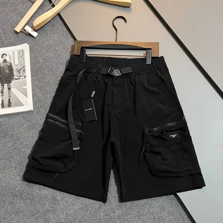 ドルチェ＆ガッバーナ ショートパンツ