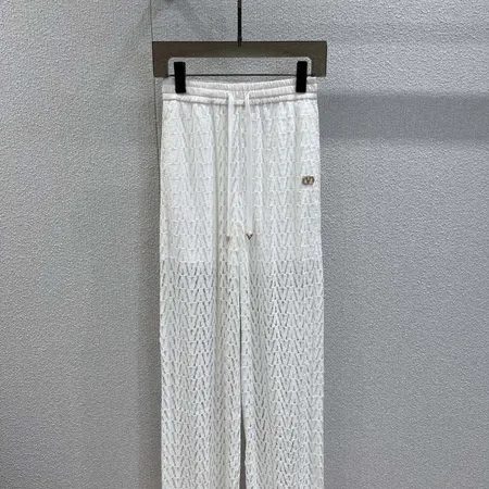 ヴァレンティノ カジュアルパンツ