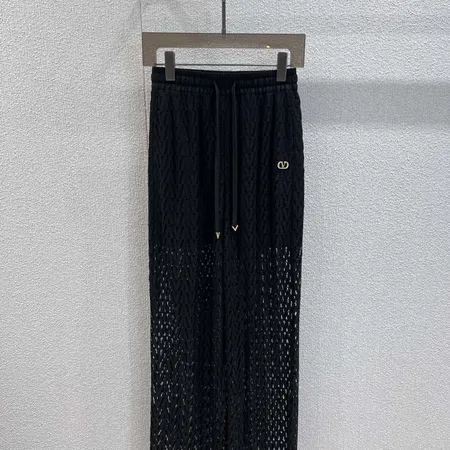 ヴァレンティノ カジュアルパンツ