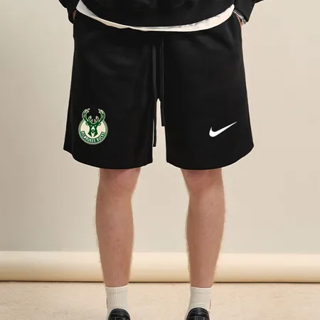 ナイキ ショートパンツ