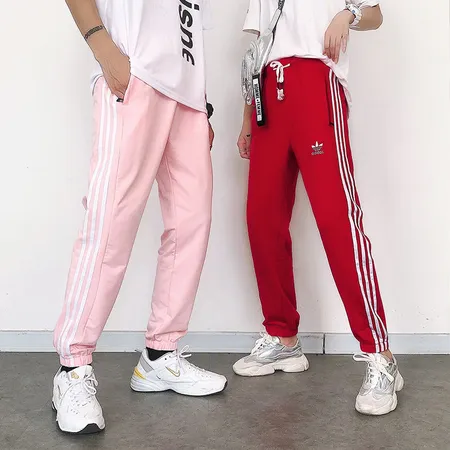 アディダス トレーニングパンツ