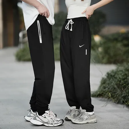 ナイキ トレーニングパンツ