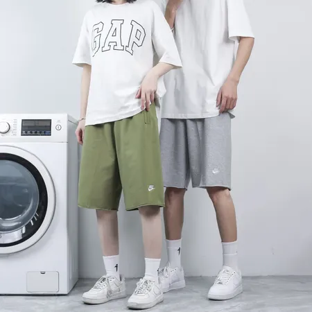 ナイキ ショートパンツ