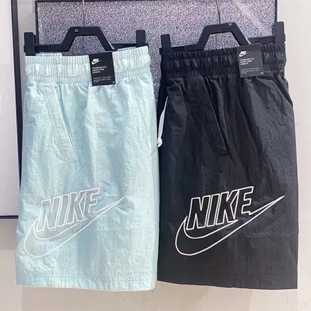 ナイキ ショートパンツ