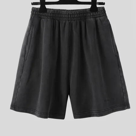 セリーヌ ショートパンツ