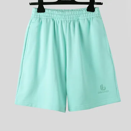 セリーヌ ショートパンツ