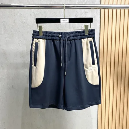 ナイキ ショートパンツ