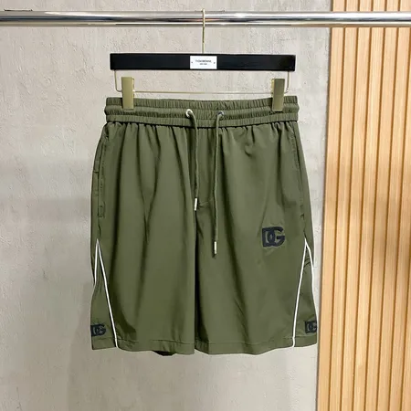 ドルチェ＆ガッバーナ ショートパンツ