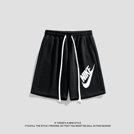 ナイキ ショートパンツ