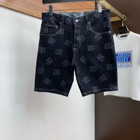 ドルチェ＆ガッバーナ ショートパンツ