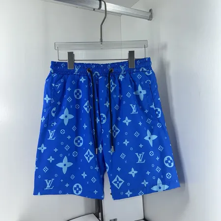 ルイヴィトン ショートパンツ