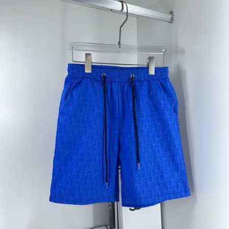 ディオール ショートパンツ